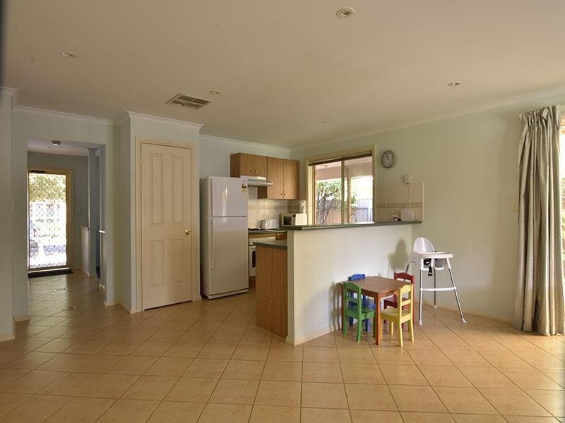 5 Robinson Street, Sheidow Park SA 5158