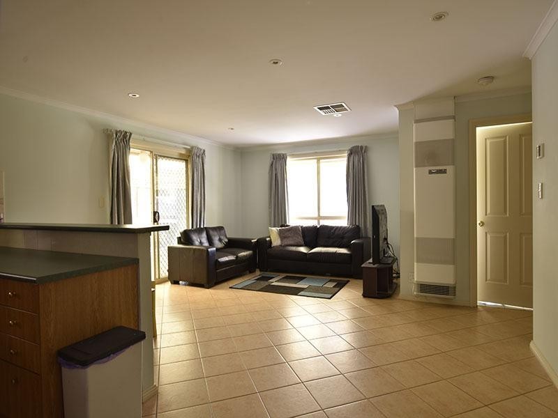 5 Robinson Street, Sheidow Park SA 5158