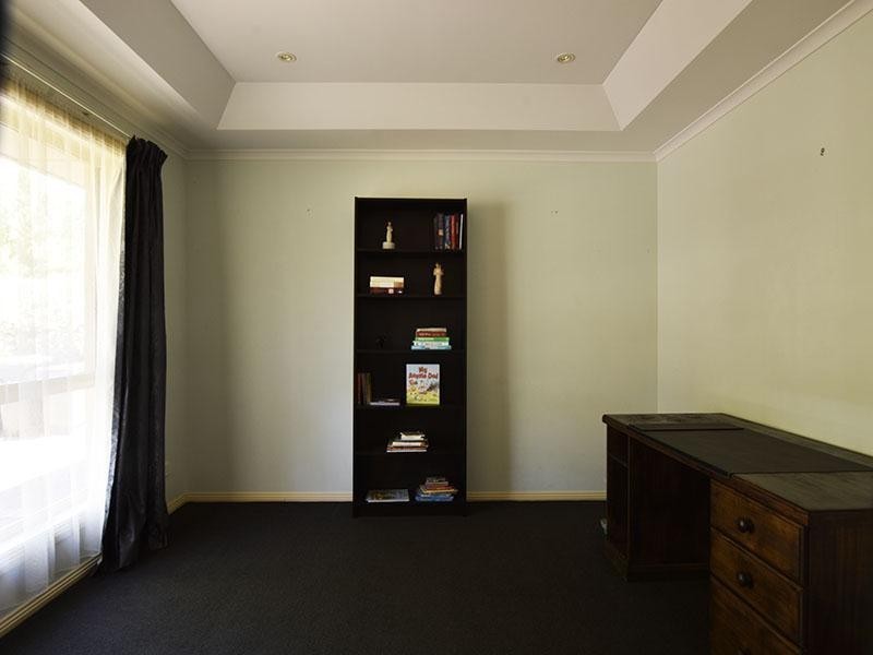 5 Robinson Street, Sheidow Park SA 5158