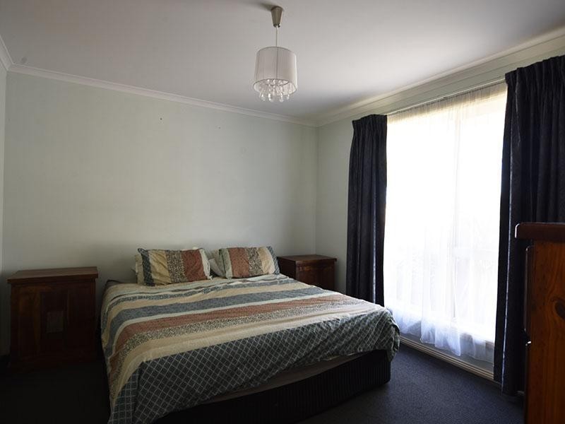 5 Robinson Street, Sheidow Park SA 5158