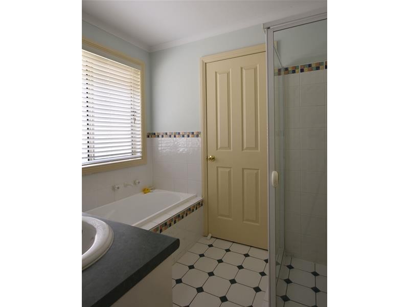 5 Robinson Street, Sheidow Park SA 5158