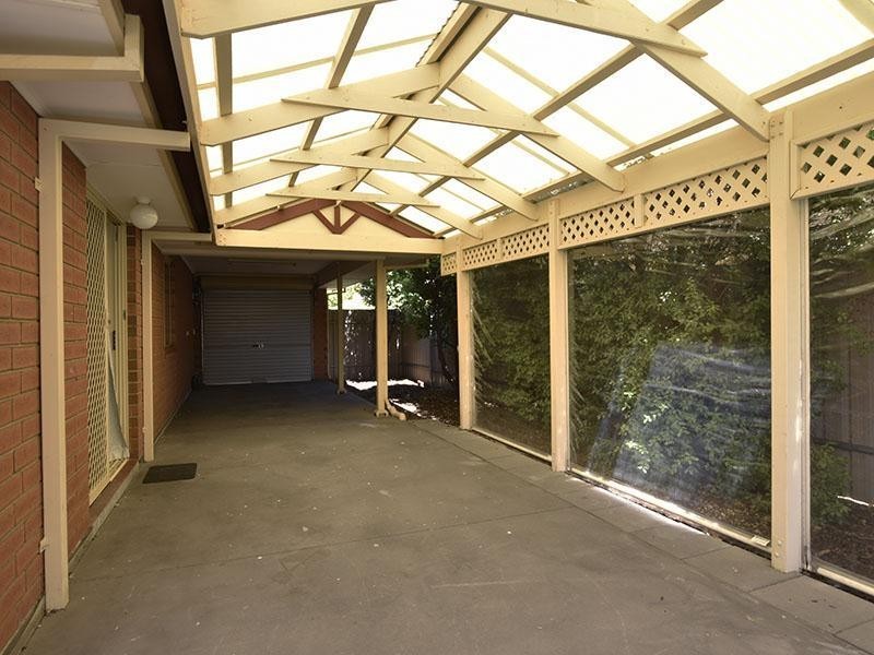 5 Robinson Street, Sheidow Park SA 5158