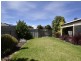 5 Robinson Street, Sheidow Park SA 5158