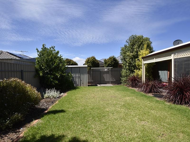 5 Robinson Street, Sheidow Park SA 5158