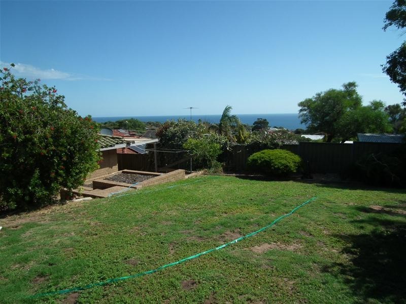 10 Barndoo Street, Hallett Cove SA 5158