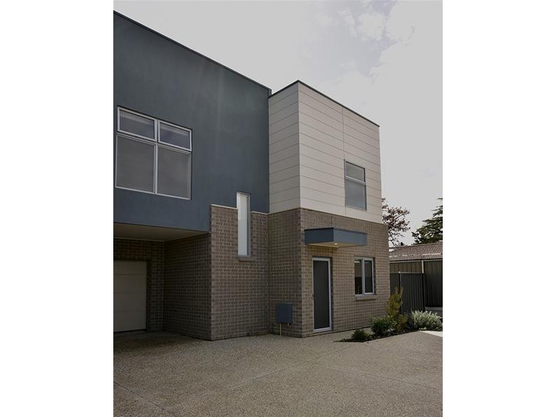 4/6 Vincent Street, Christies Beach SA 5165