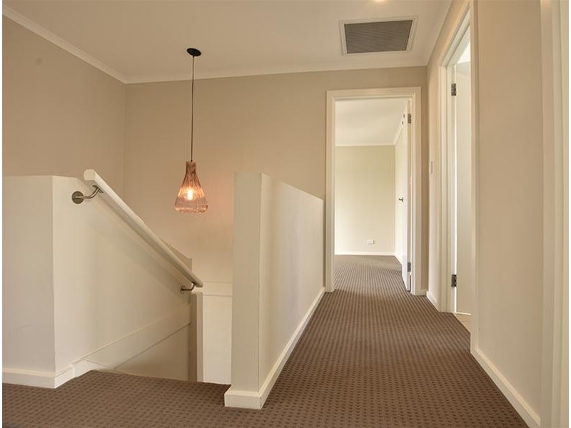 4/6 Vincent Street, Christies Beach SA 5165