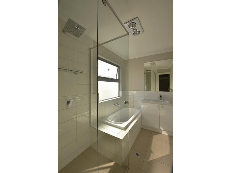 4/6 Vincent Street, Christies Beach SA 5165