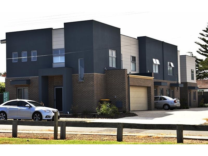 4/6 Vincent Street, Christies Beach SA 5165