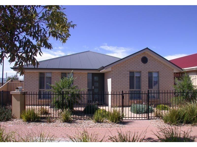 43 South Pacific Drive, Seaford Meadows SA 5169