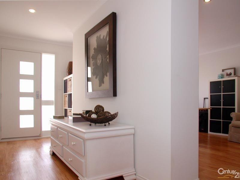 43 South Pacific Drive, Seaford Meadows SA 5169