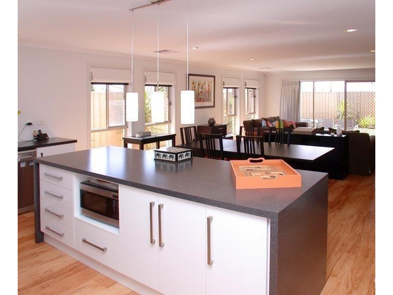 43 South Pacific Drive, Seaford Meadows SA 5169