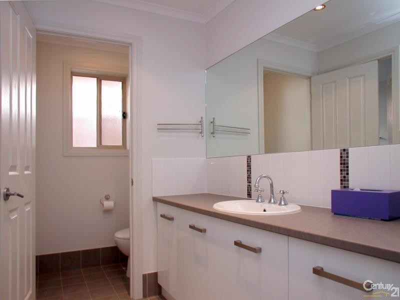 43 South Pacific Drive, Seaford Meadows SA 5169