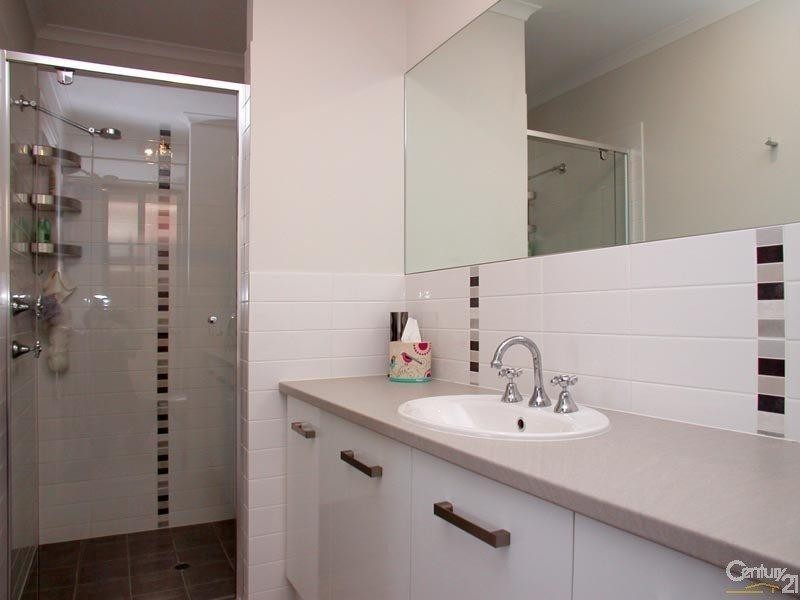 43 South Pacific Drive, Seaford Meadows SA 5169