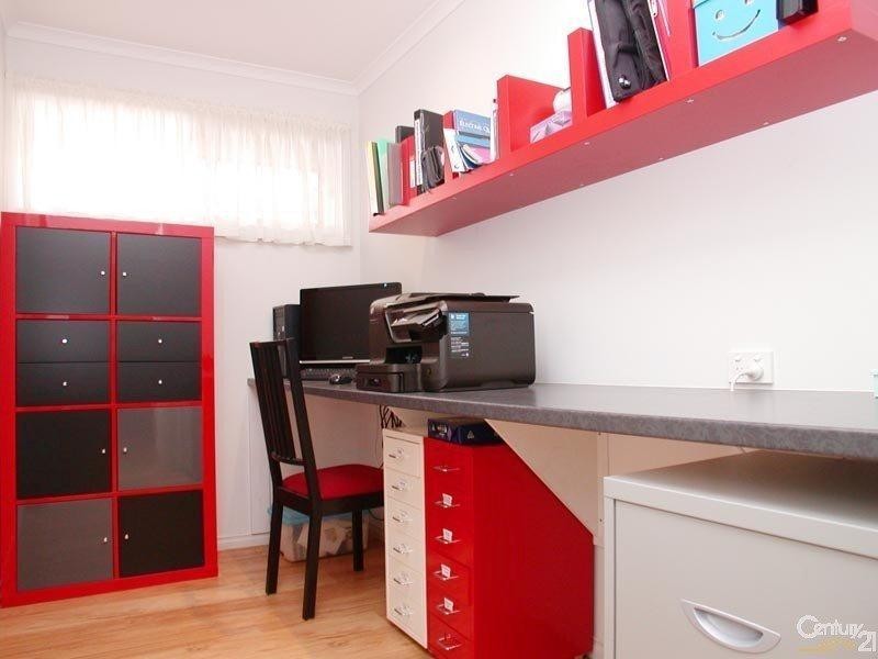 43 South Pacific Drive, Seaford Meadows SA 5169