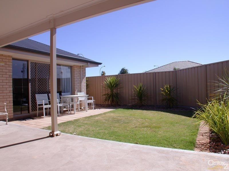 43 South Pacific Drive, Seaford Meadows SA 5169