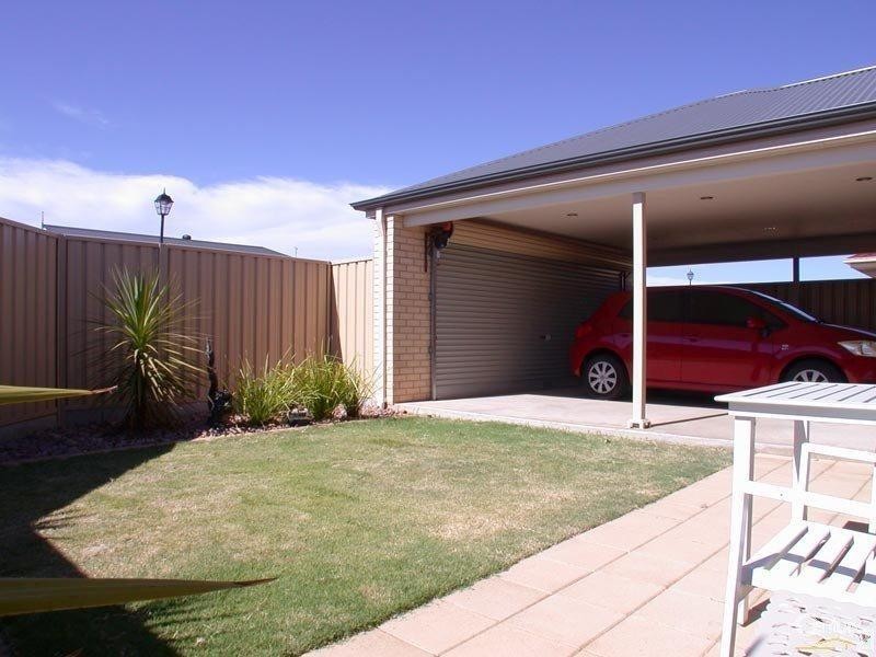 43 South Pacific Drive, Seaford Meadows SA 5169