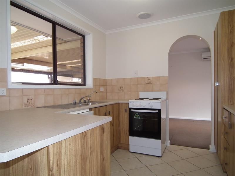 40 Scenic Drive, Old Noarlunga SA 5168