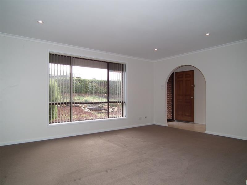 40 Scenic Drive, Old Noarlunga SA 5168