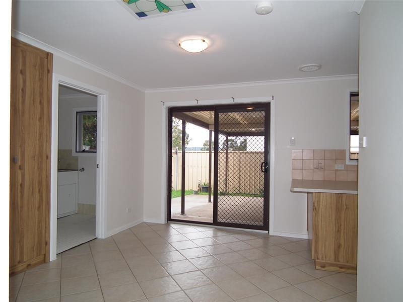 40 Scenic Drive, Old Noarlunga SA 5168