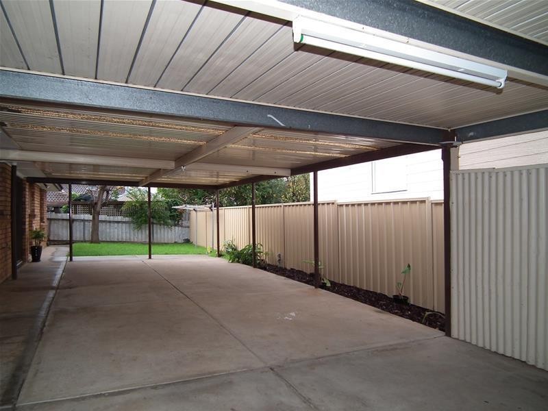 40 Scenic Drive, Old Noarlunga SA 5168