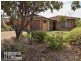 24 Nautilus Square, Seaford Rise SA 5169