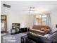 24 Nautilus Square, Seaford Rise SA 5169