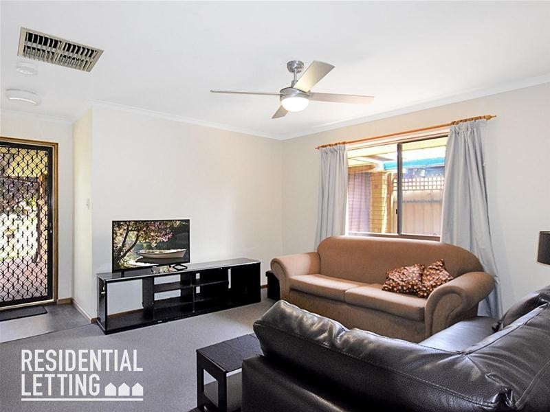 24 Nautilus Square, Seaford Rise SA 5169