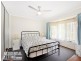 24 Nautilus Square, Seaford Rise SA 5169