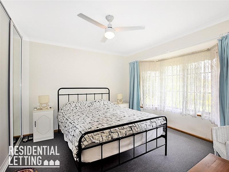24 Nautilus Square, Seaford Rise SA 5169