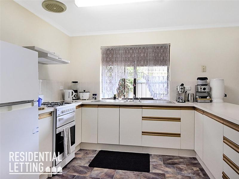 24 Nautilus Square, Seaford Rise SA 5169