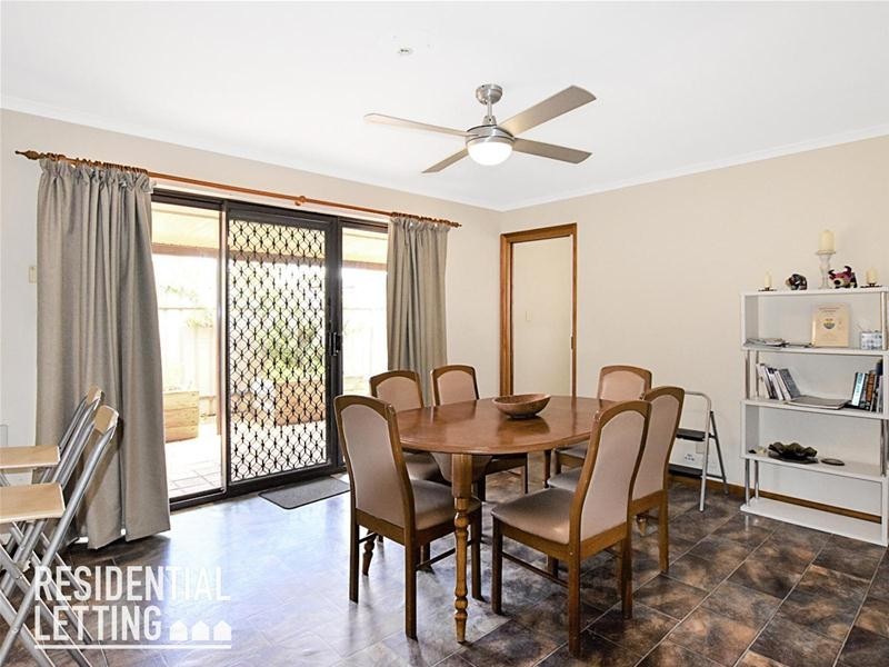 24 Nautilus Square, Seaford Rise SA 5169