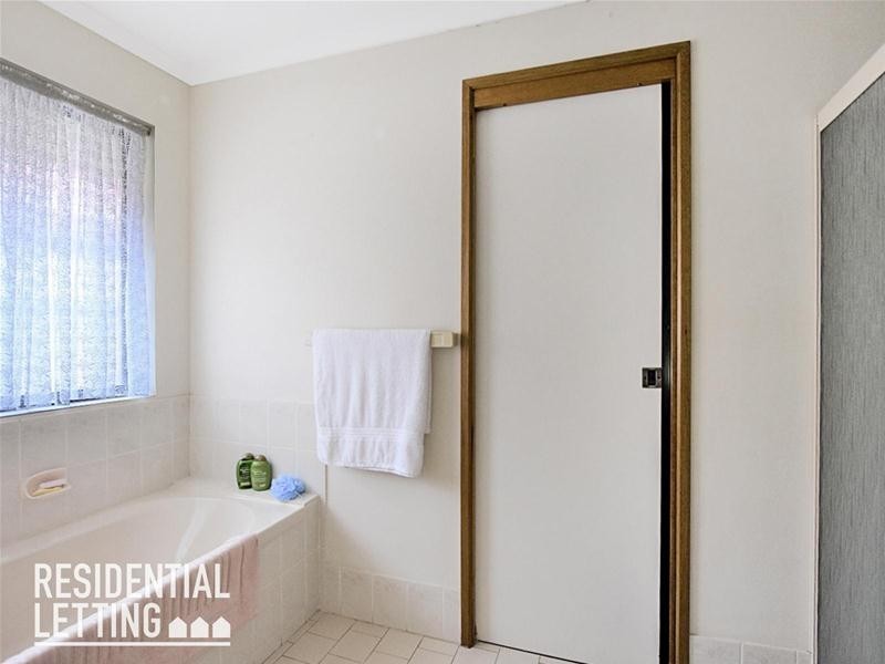 24 Nautilus Square, Seaford Rise SA 5169