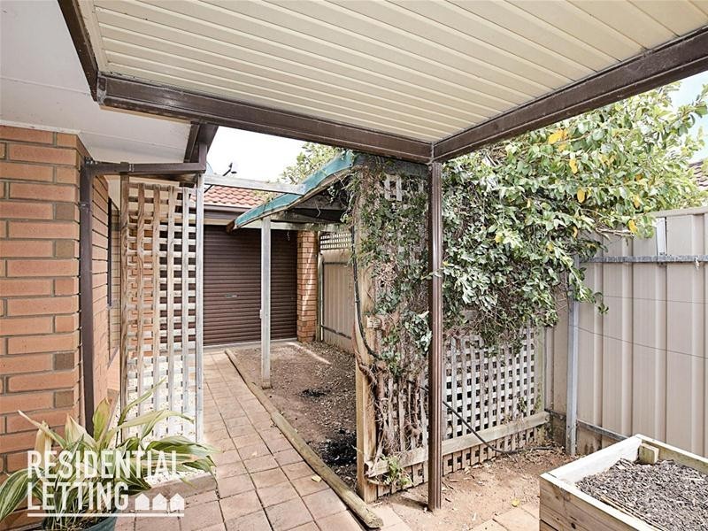 24 Nautilus Square, Seaford Rise SA 5169