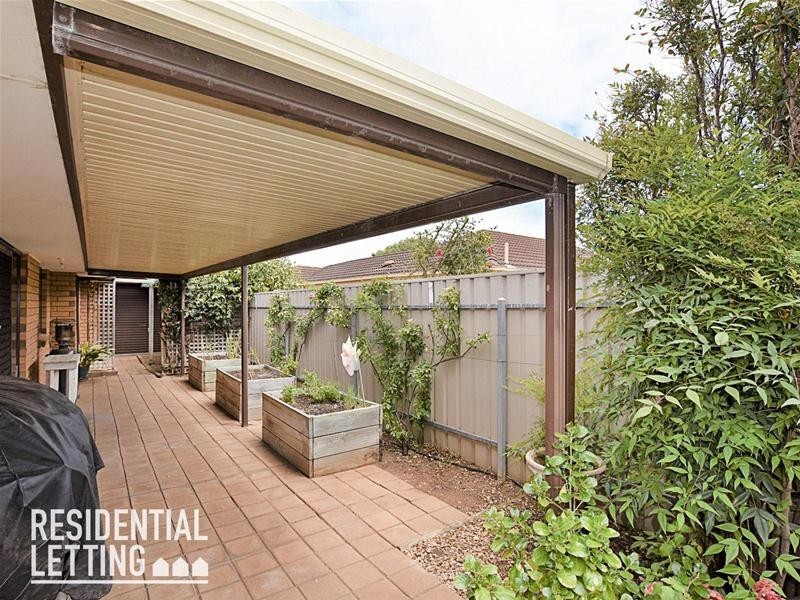 24 Nautilus Square, Seaford Rise SA 5169