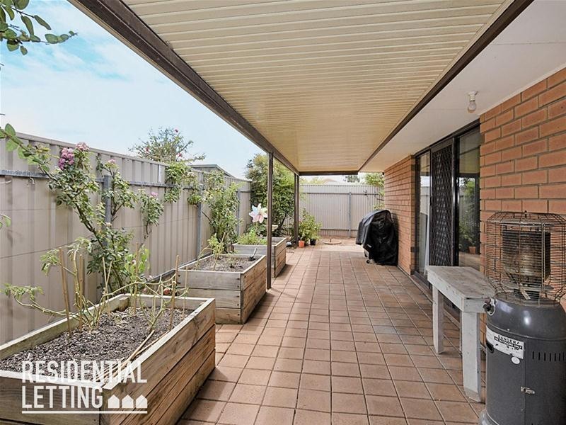 24 Nautilus Square, Seaford Rise SA 5169