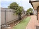 24 Nautilus Square, Seaford Rise SA 5169