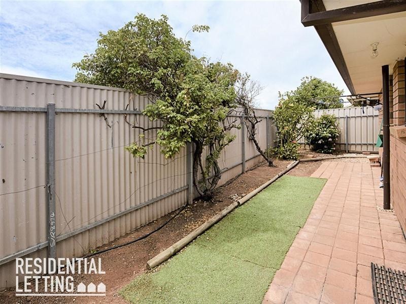 24 Nautilus Square, Seaford Rise SA 5169