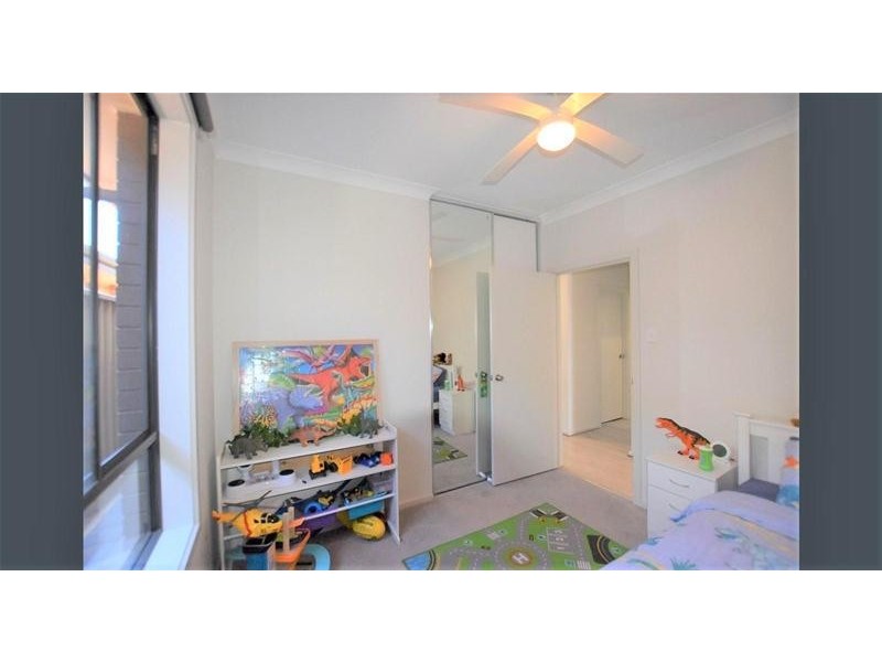 5 Senaca Place, Seaford Meadows SA 5169