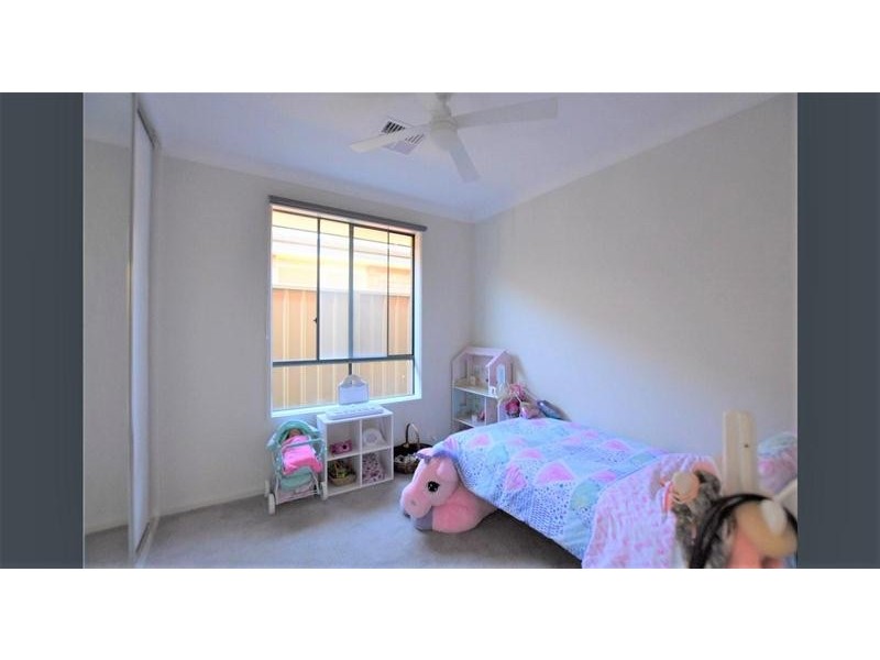 5 Senaca Place, Seaford Meadows SA 5169