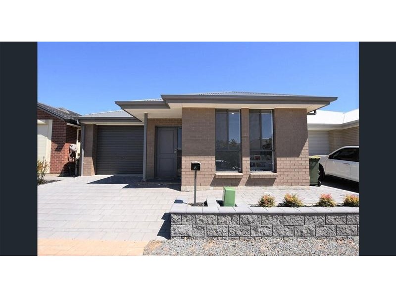 5 Senaca Place, Seaford Meadows SA 5169