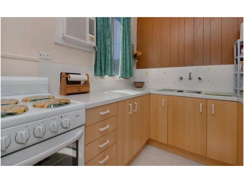 23 Fourth Avenue, Moana SA 5169