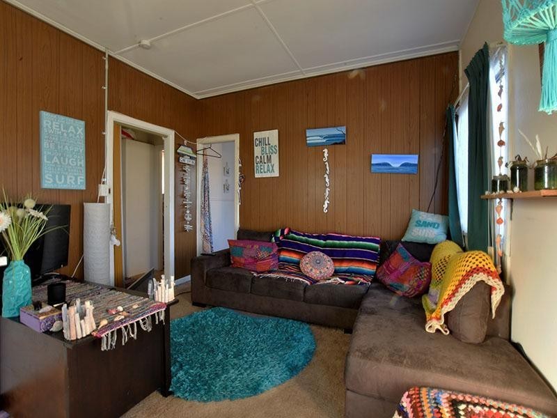 23 Fourth Avenue, Moana SA 5169