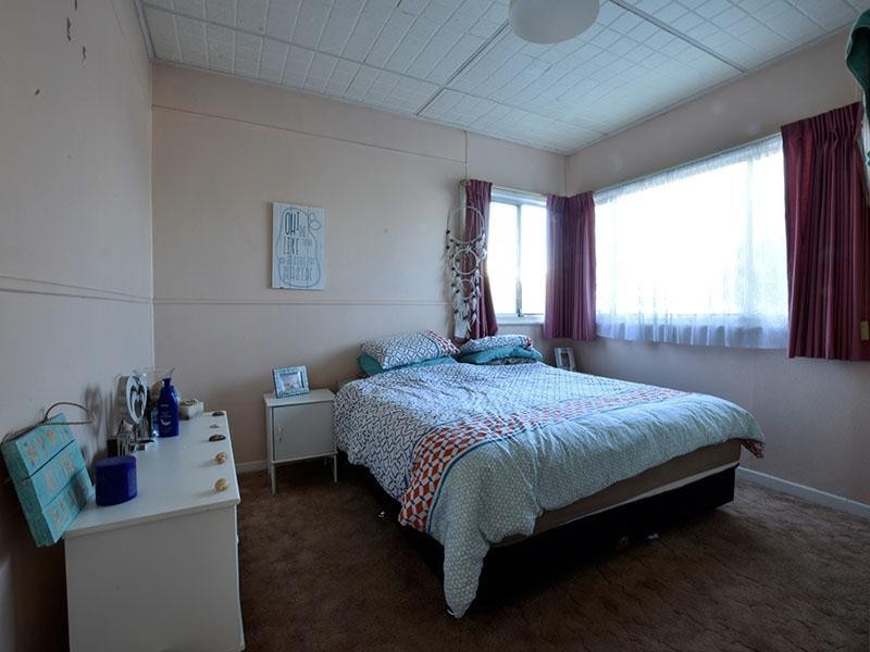 23 Fourth Avenue, Moana SA 5169