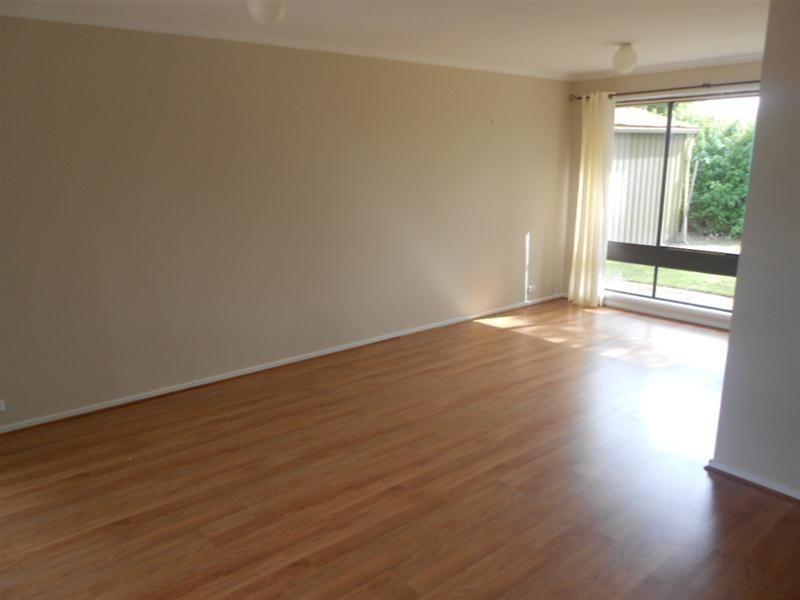 96 Lander Road, Trott Park SA 5158