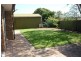 96 Lander Road, Trott Park SA 5158