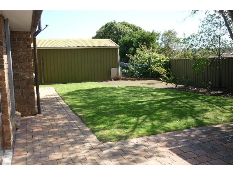 96 Lander Road, Trott Park SA 5158