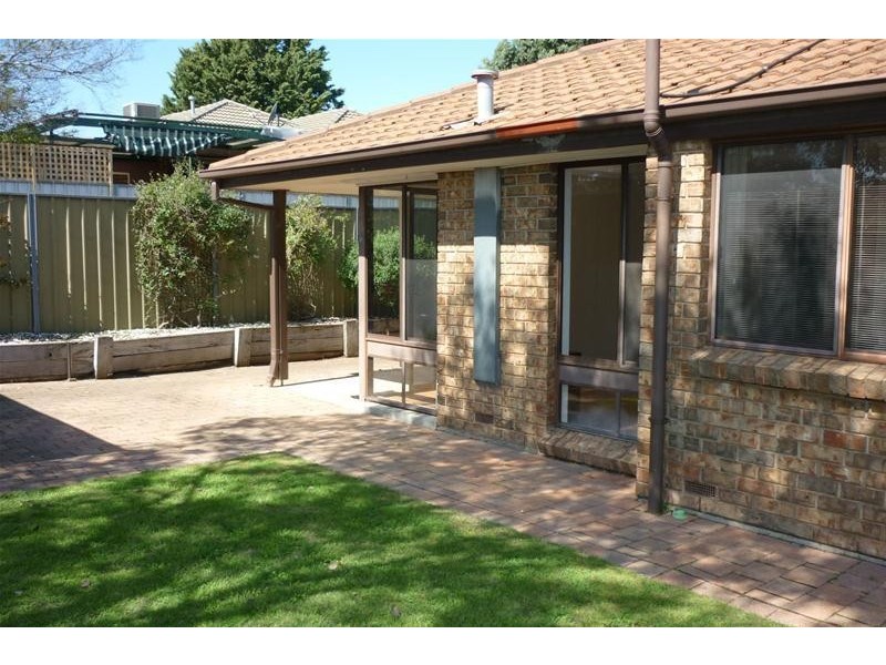 96 Lander Road, Trott Park SA 5158