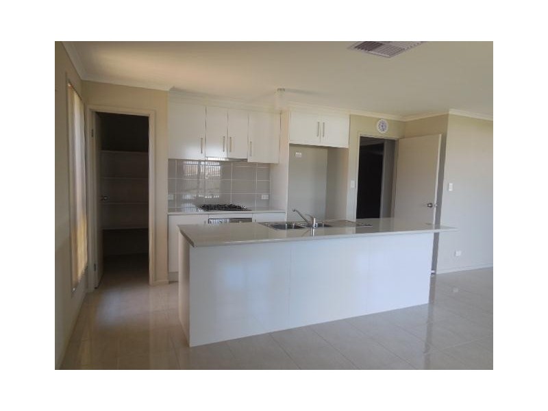 65 Prow Drive, Seaford Meadows SA 5169