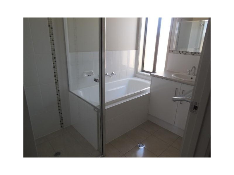 65 Prow Drive, Seaford Meadows SA 5169